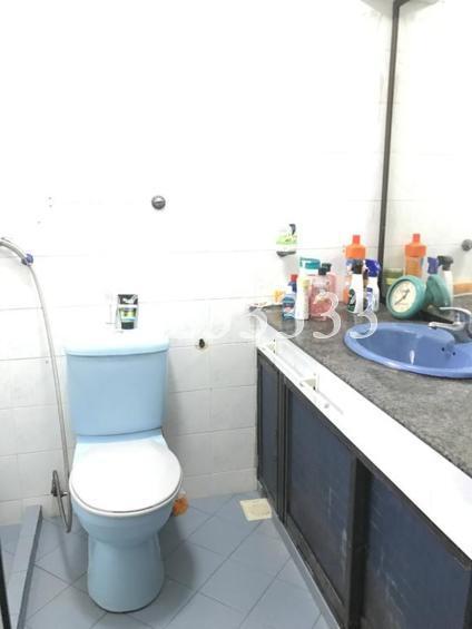 Blk 121D Sengkang East Way (Sengkang), HDB 5 Rooms #153983292